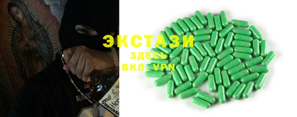 ECSTASY Белокуриха